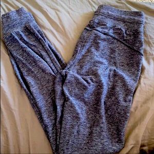 Lululemon ready to rulu jogger